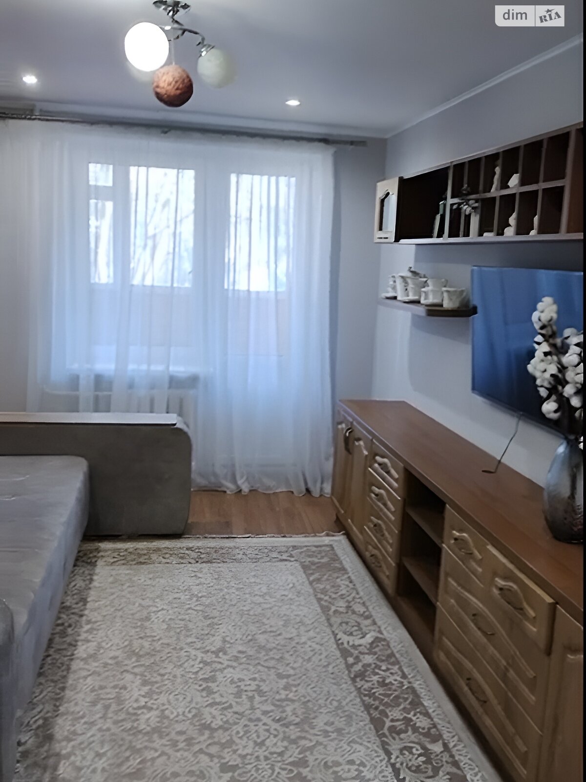 Продажа двухкомнатной квартиры в Одессе, на ул. Космонавтов 58/2, район Черемушки фото 1 Продажа двухкомнатной квартиры в Одессе, на ул. Космонавтов 58/2, район Черемушки фото 1
