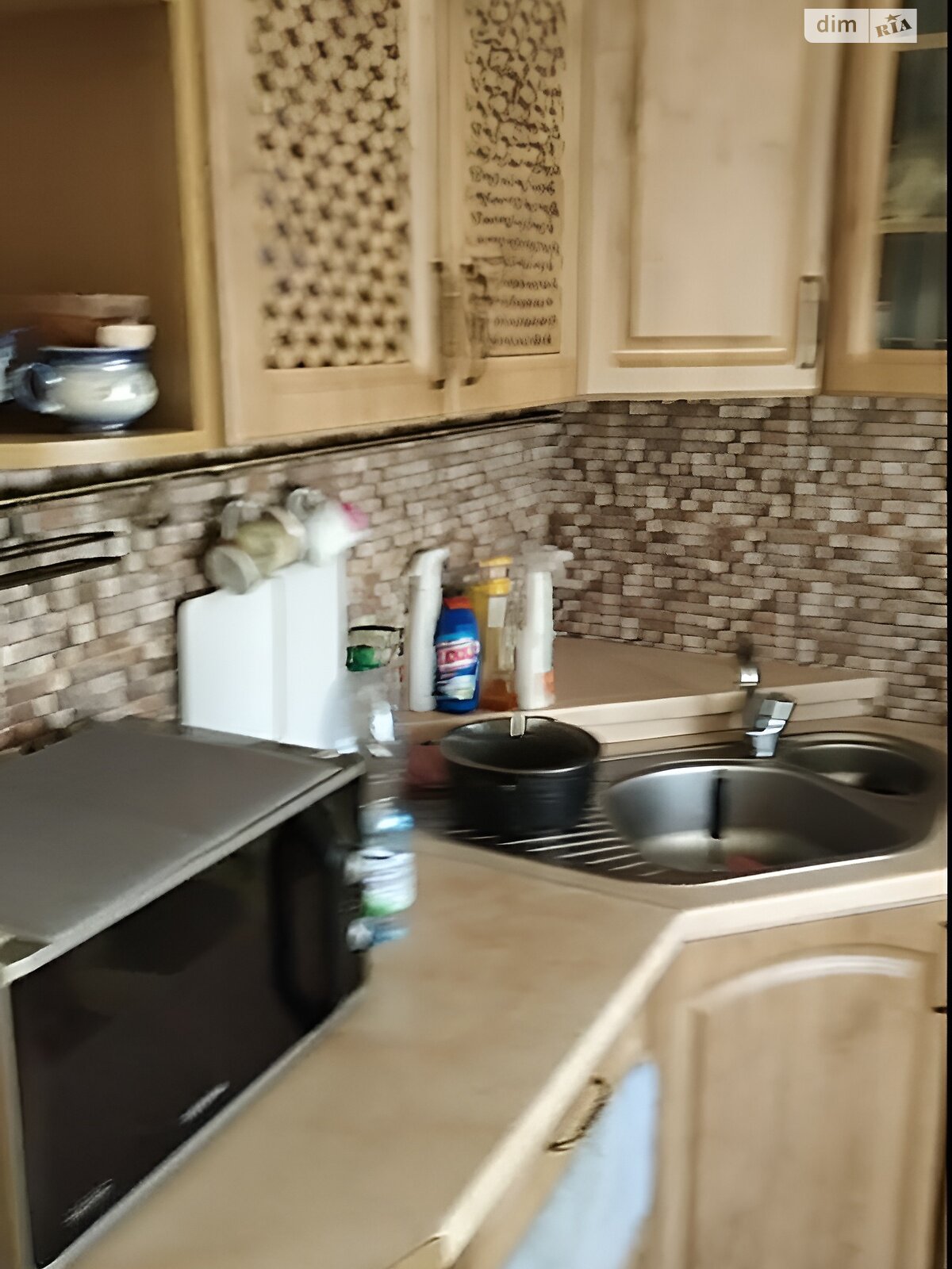 Продажа двухкомнатной квартиры в Одессе, на ул. Космонавтов 58/2, район Черемушки фото 1 Продажа двухкомнатной квартиры в Одессе, на ул. Космонавтов 58/2, район Черемушки фото 1