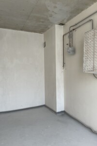Продаж двокімнатної квартири в Одесі, на вул. Космонавтів 23К, район Черемушки фото 2