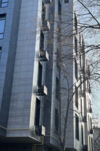 Продажа трехкомнатной квартиры в Одессе, на ул. Космонавтов 23К, район Черемушки фото 2