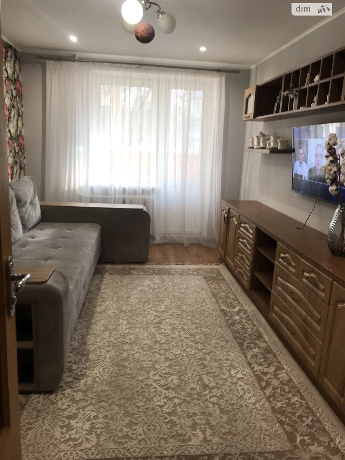 Продажа двухкомнатной квартиры в Одессе, на ул. Космонавтов 58/2, район Черемушки фото 1 Продажа двухкомнатной квартиры в Одессе, на ул. Космонавтов 58/2, район Черемушки фото 1