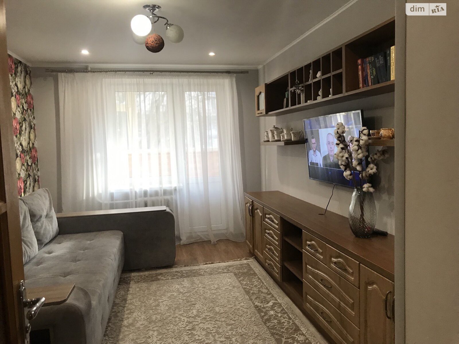 Продажа двухкомнатной квартиры в Одессе, на ул. Космонавтов 58/2, район Черемушки фото 1 Продажа двухкомнатной квартиры в Одессе, на ул. Космонавтов 58/2, район Черемушки фото 1