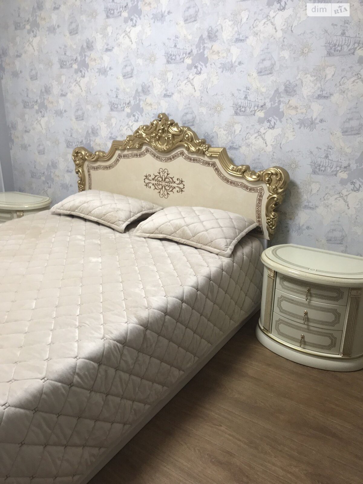Продажа двухкомнатной квартиры в Одессе, на ул. Космонавтов 58/2, район Черемушки фото 1 Продажа двухкомнатной квартиры в Одессе, на ул. Космонавтов 58/2, район Черемушки фото 1