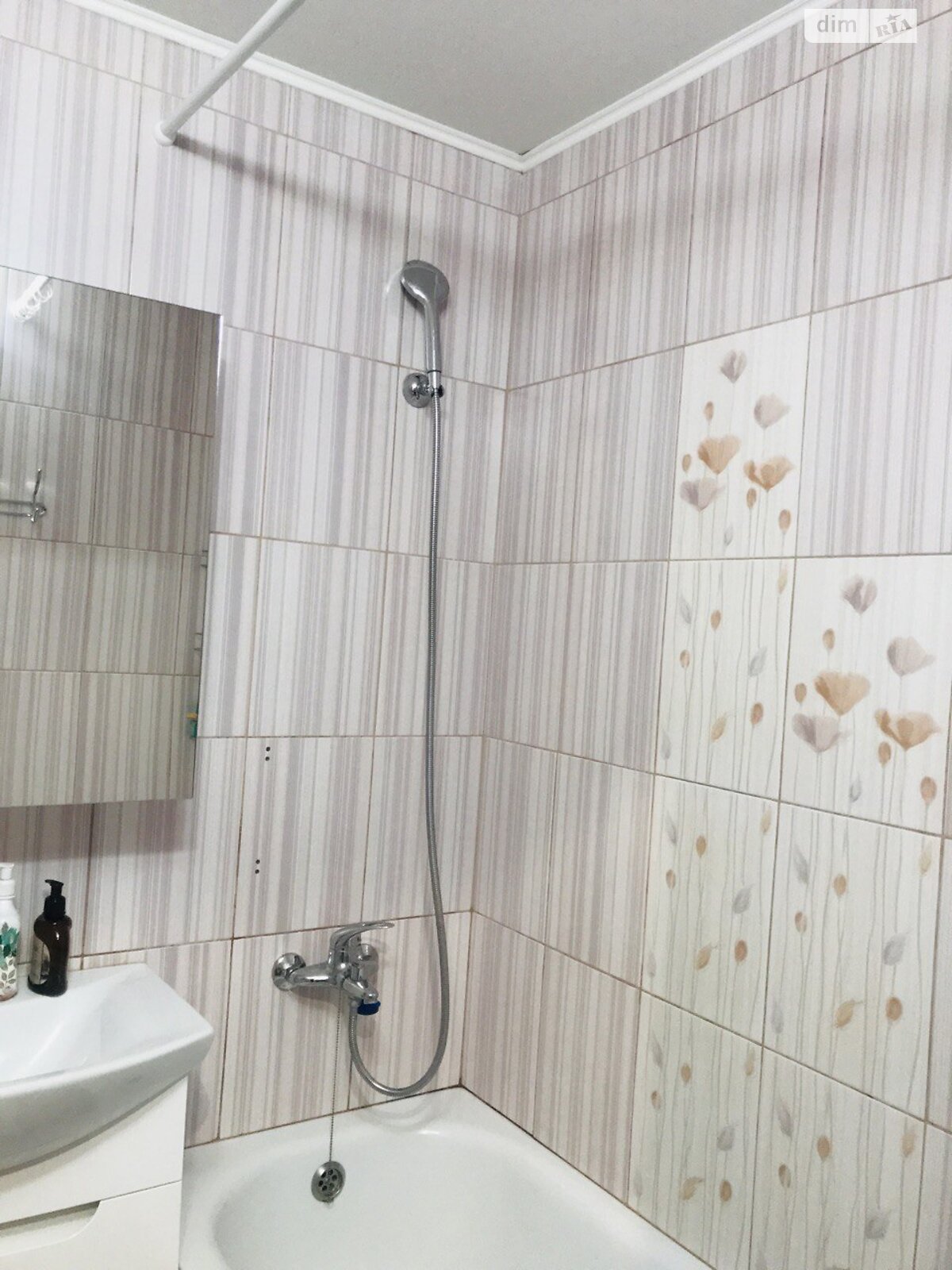 Продажа двухкомнатной квартиры в Одессе, на ул. Космонавтов 58/2, район Черемушки фото 1 Продажа двухкомнатной квартиры в Одессе, на ул. Космонавтов 58/2, район Черемушки фото 1