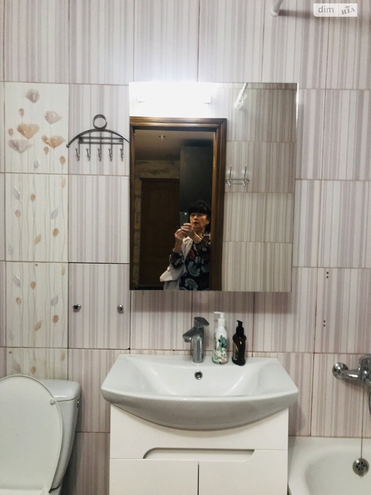 Продажа двухкомнатной квартиры в Одессе, на ул. Космонавтов 58/2, район Черемушки фото 1 Продажа двухкомнатной квартиры в Одессе, на ул. Космонавтов 58/2, район Черемушки фото 1