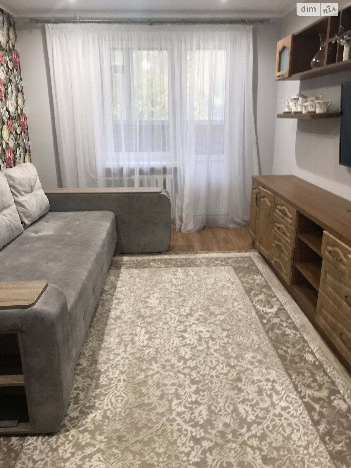 Продажа двухкомнатной квартиры в Одессе, на ул. Космонавтов 58/2, район Черемушки фото 1 Продажа двухкомнатной квартиры в Одессе, на ул. Космонавтов 58/2, район Черемушки фото 1