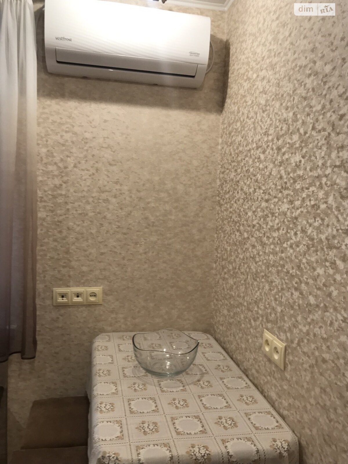Продажа двухкомнатной квартиры в Одессе, на ул. Космонавтов 58/2, район Черемушки фото 1 Продажа двухкомнатной квартиры в Одессе, на ул. Космонавтов 58/2, район Черемушки фото 1