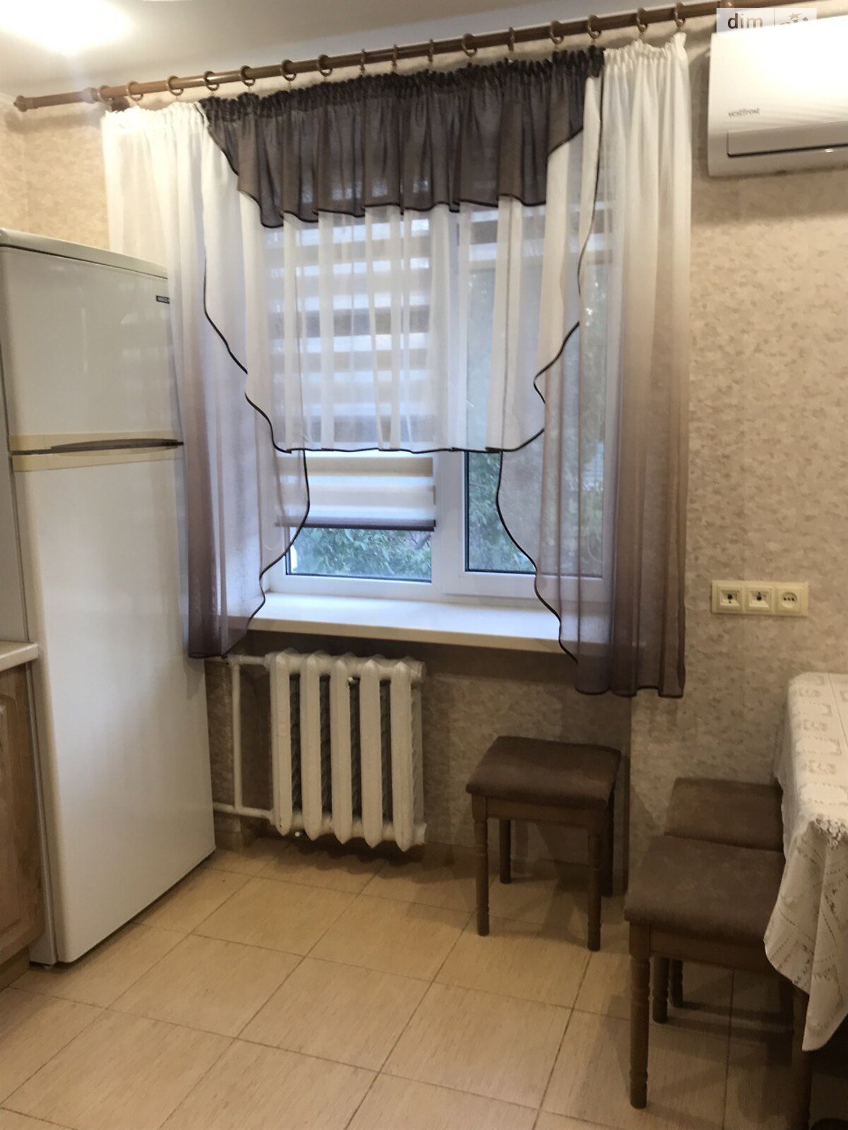 Продажа двухкомнатной квартиры в Одессе, на ул. Космонавтов 58/2, район Черемушки фото 1 Продажа двухкомнатной квартиры в Одессе, на ул. Космонавтов 58/2, район Черемушки фото 1
