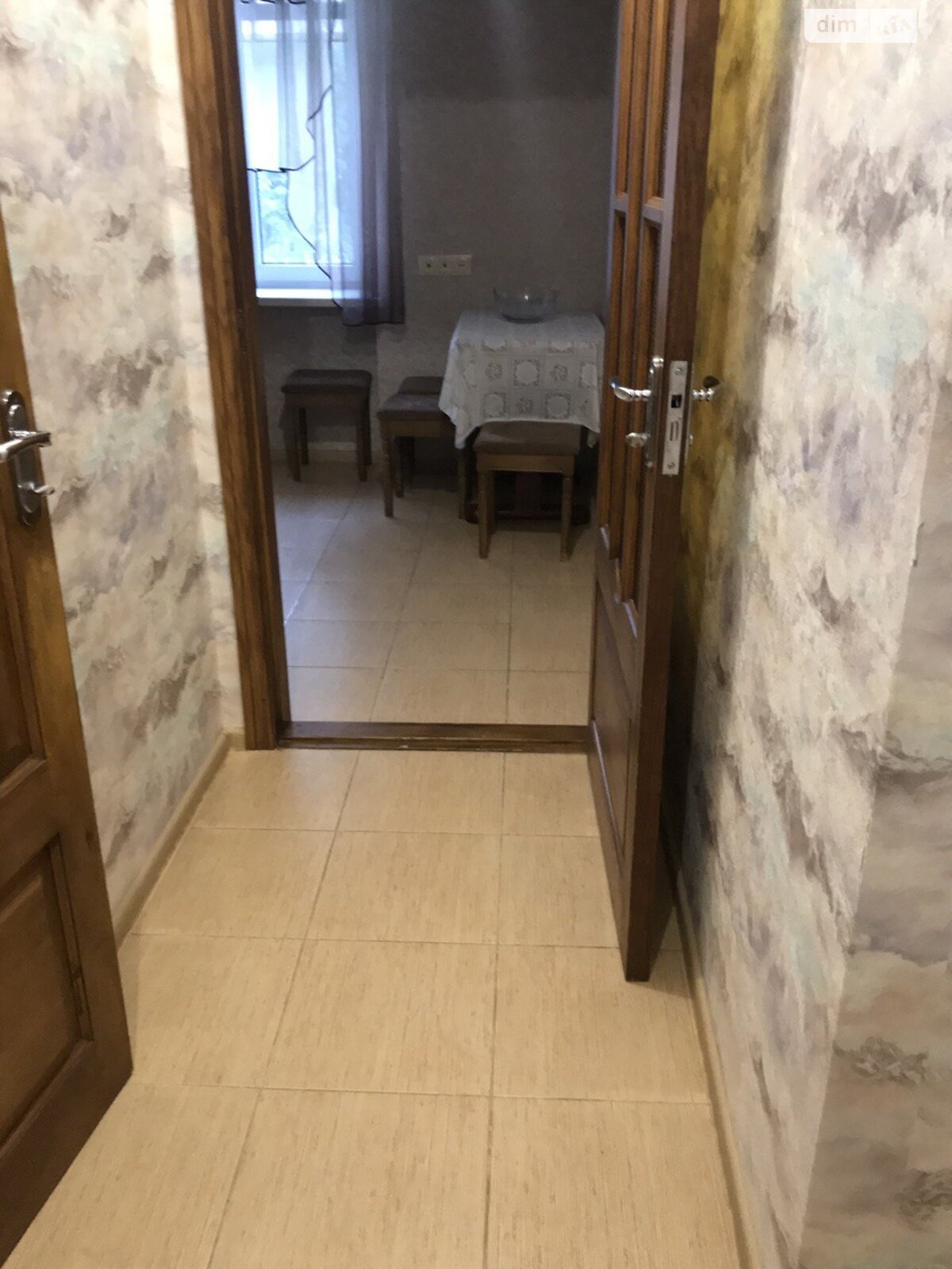 Продажа двухкомнатной квартиры в Одессе, на ул. Космонавтов 58/2, район Черемушки фото 1 Продажа двухкомнатной квартиры в Одессе, на ул. Космонавтов 58/2, район Черемушки фото 1