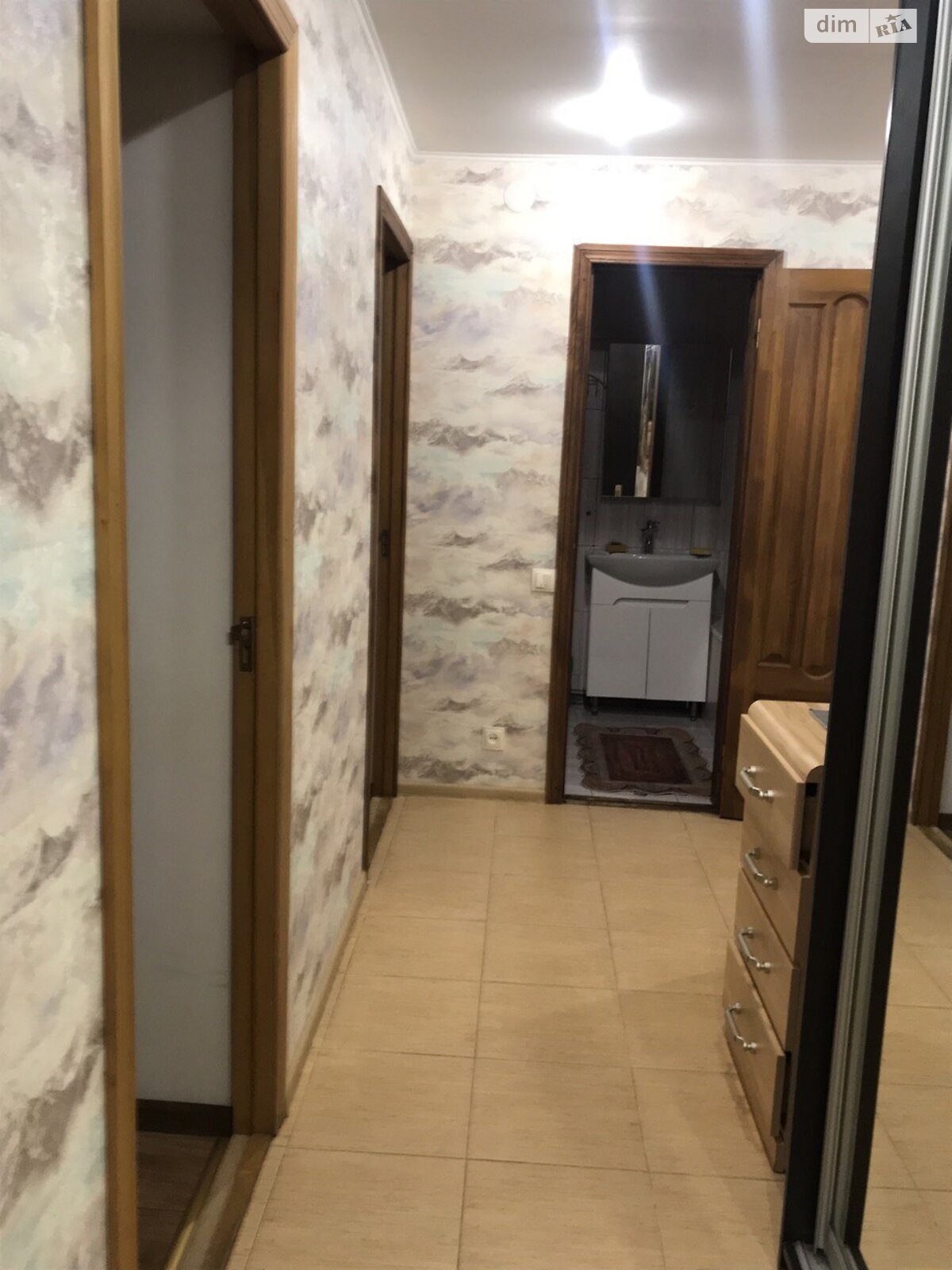 Продажа двухкомнатной квартиры в Одессе, на ул. Космонавтов 58/2, район Черемушки фото 1 Продажа двухкомнатной квартиры в Одессе, на ул. Космонавтов 58/2, район Черемушки фото 1