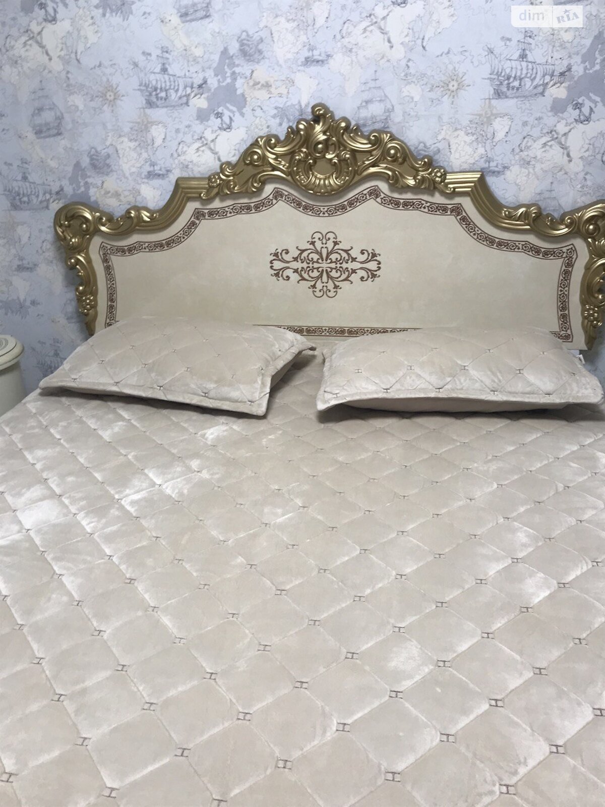 Продажа двухкомнатной квартиры в Одессе, на ул. Космонавтов 58/2, район Черемушки фото 1 Продажа двухкомнатной квартиры в Одессе, на ул. Космонавтов 58/2, район Черемушки фото 1