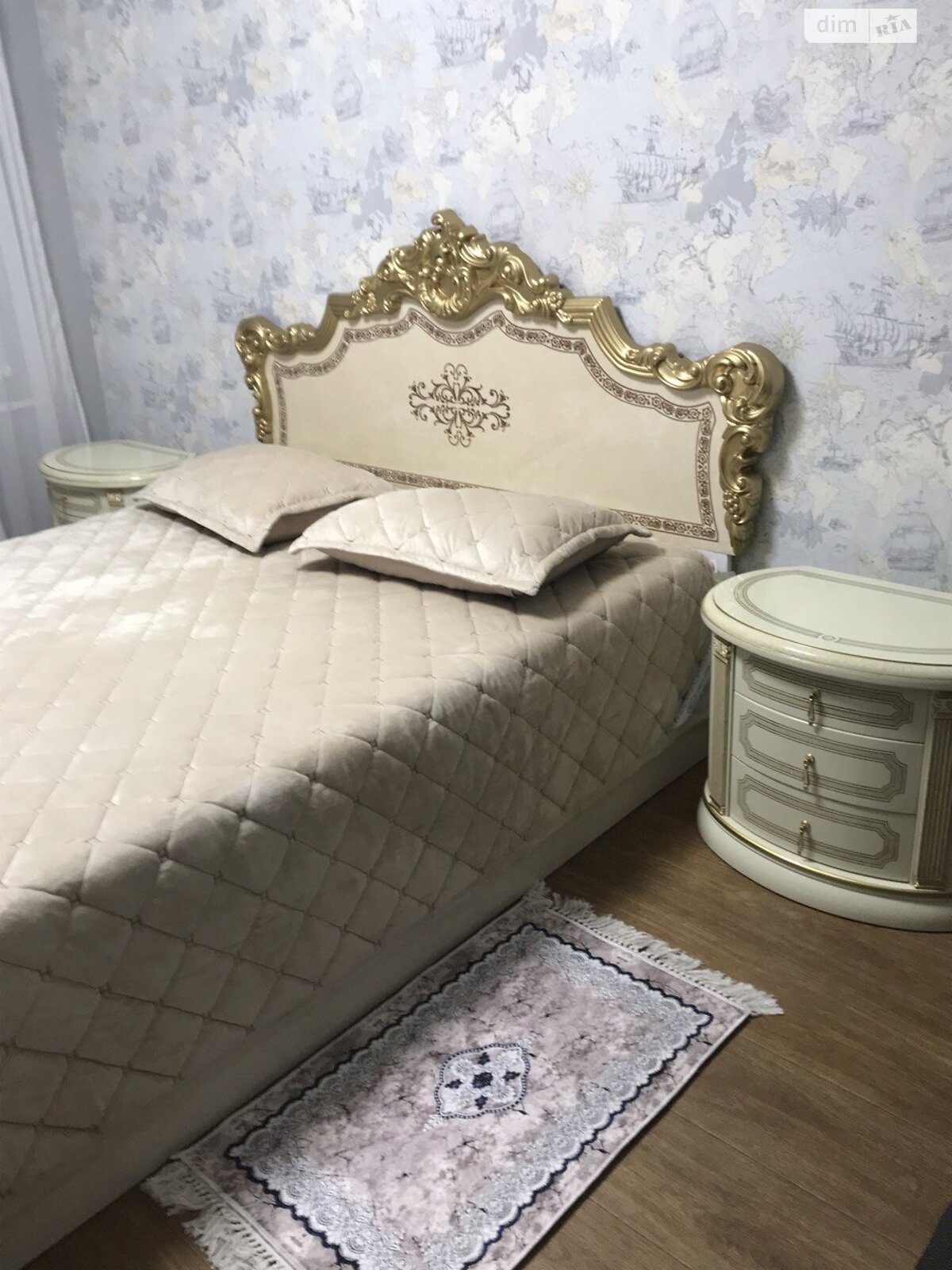 Продажа двухкомнатной квартиры в Одессе, на ул. Космонавтов 58/2, район Черемушки фото 1 Продажа двухкомнатной квартиры в Одессе, на ул. Космонавтов 58/2, район Черемушки фото 1