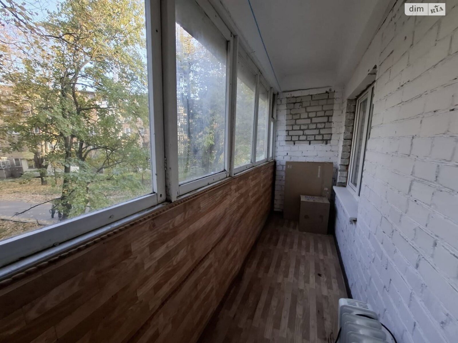 Продажа двухкомнатной квартиры в Одессе, на ул. Космонавтов 58/2, район Черемушки фото 1 Продажа двухкомнатной квартиры в Одессе, на ул. Космонавтов 58/2, район Черемушки фото 1