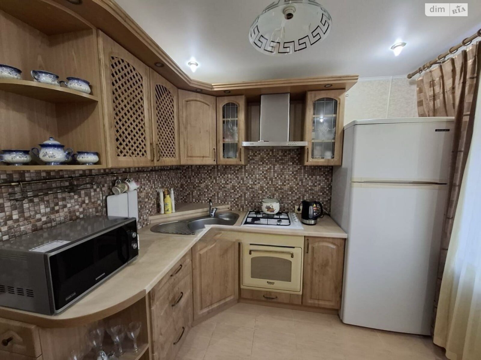 Продажа двухкомнатной квартиры в Одессе, на ул. Космонавтов 58/2, район Черемушки фото 1 Продажа двухкомнатной квартиры в Одессе, на ул. Космонавтов 58/2, район Черемушки фото 1
