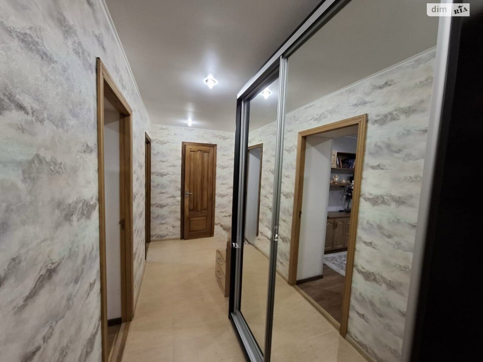 Продажа двухкомнатной квартиры в Одессе, на ул. Космонавтов 58/2, район Черемушки фото 1 Продажа двухкомнатной квартиры в Одессе, на ул. Космонавтов 58/2, район Черемушки фото 1