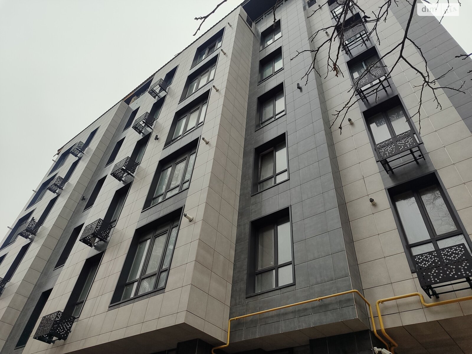 Продажа однокомнатной квартиры в Одессе, на ул. Космонавтов, район Хаджибейский фото 1 Продажа однокомнатной квартиры в Одессе, на ул. Космонавтов, район Хаджибейский фото 1