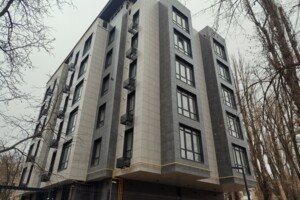 Продажа однокомнатной квартиры в Одессе, на ул. Космонавтов 23К, кв. 49, район Хаджибейский фото 2