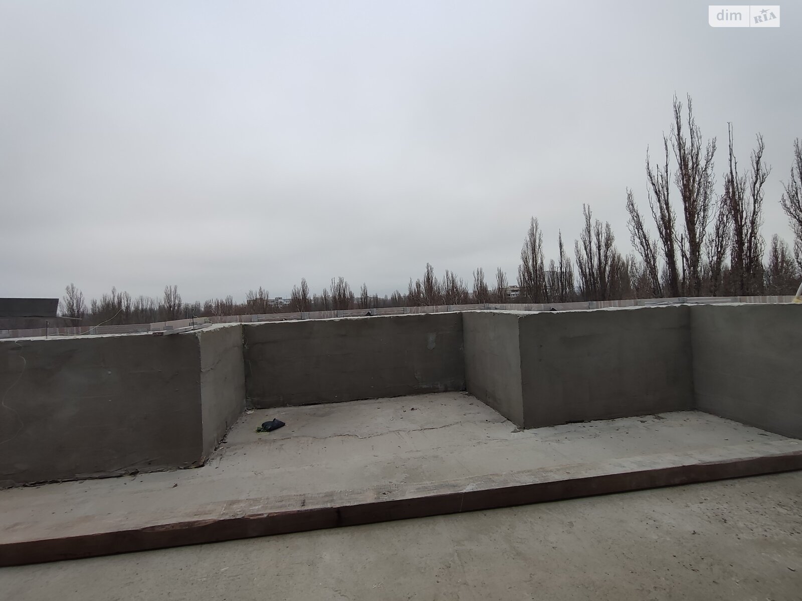 Продажа однокомнатной квартиры в Одессе, на ул. Космонавтов, район Хаджибейский фото 1 Продажа однокомнатной квартиры в Одессе, на ул. Космонавтов, район Хаджибейский фото 1