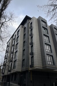Продажа однокомнатной квартиры в Одессе, на ул. Космонавтов, район Черемушки фото 2