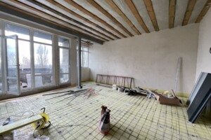 Продаж двокімнатної квартири в Одесі, на вул. Космонавтів, район Черемушки фото 2