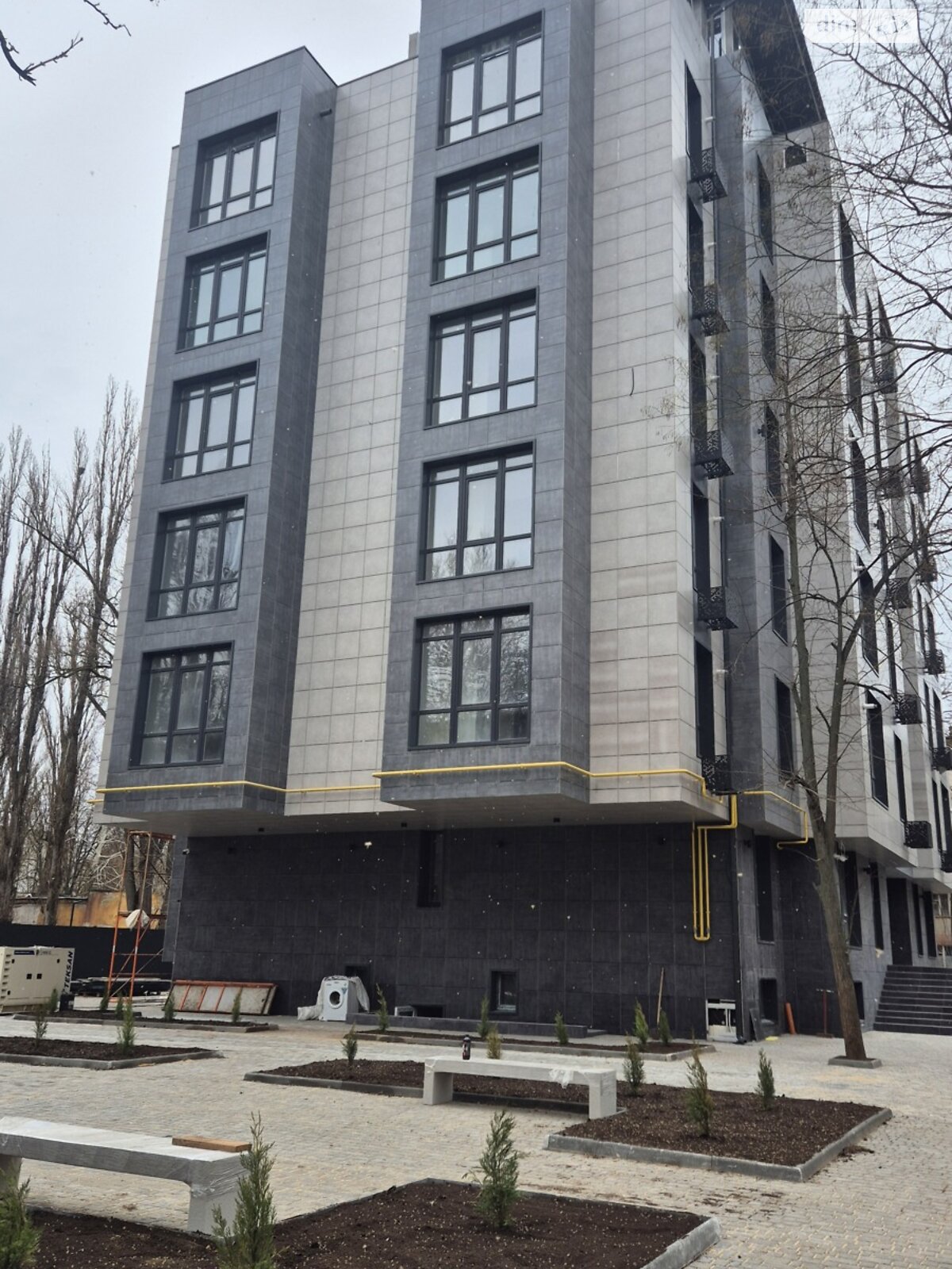Продаж однокімнатної квартири в Одесі, на вул. Космонавтів 23К, район Черемушки фото 1 Продаж однокімнатної квартири в Одесі, на вул. Космонавтів 23К, район Черемушки фото 1