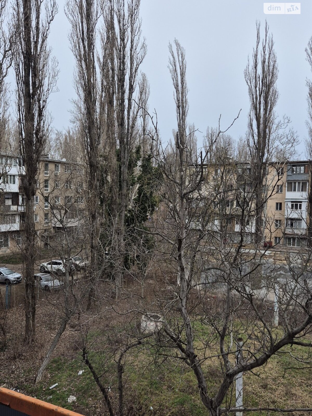 Продаж однокімнатної квартири в Одесі, на вул. Космонавтів 23К, район Черемушки фото 1 Продаж однокімнатної квартири в Одесі, на вул. Космонавтів 23К, район Черемушки фото 1