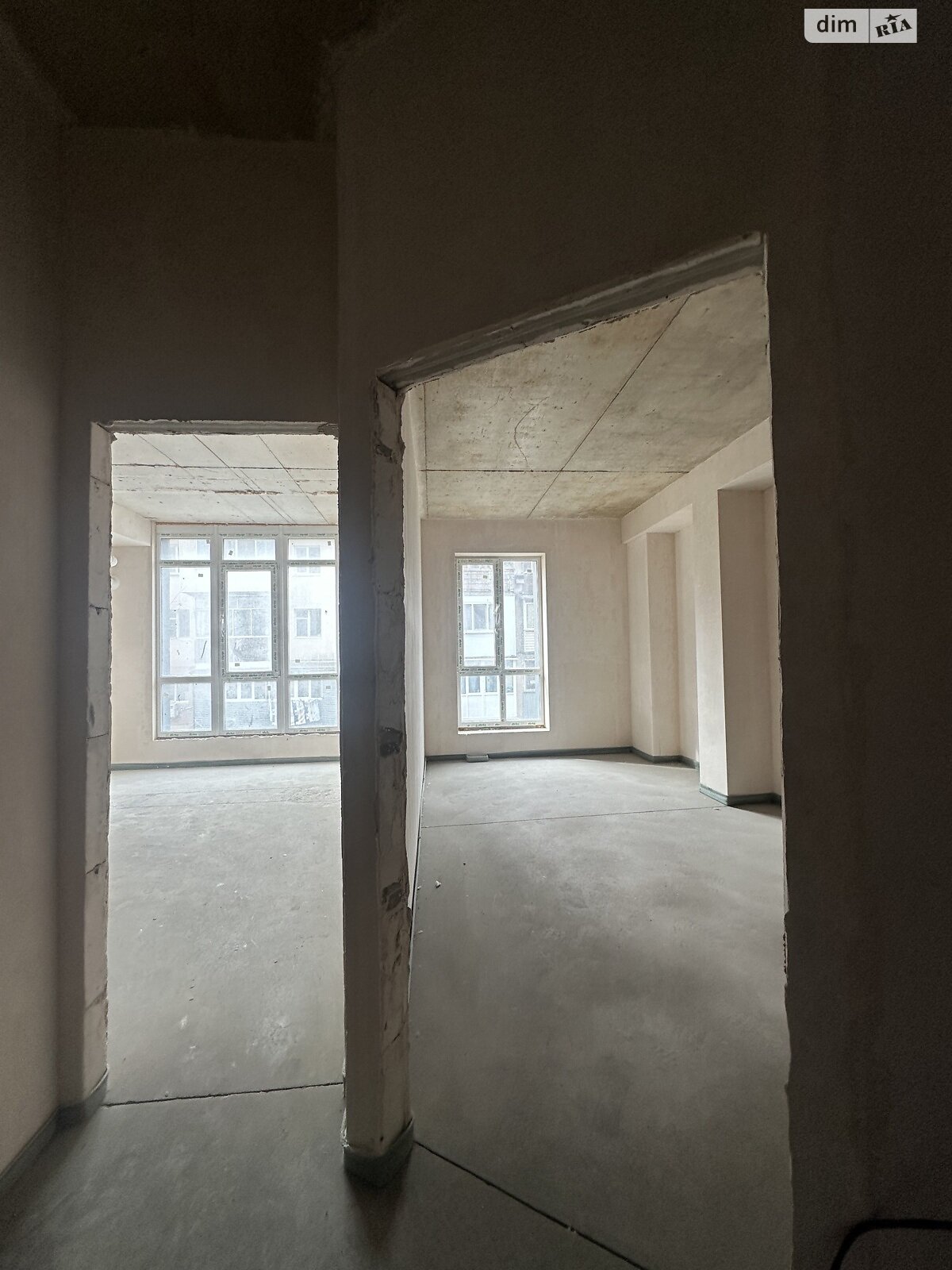 Продажа двухкомнатной квартиры в Одессе, на ул. Космонавтов 23К, район Черемушки фото 1 Продажа двухкомнатной квартиры в Одессе, на ул. Космонавтов 23К, район Черемушки фото 1