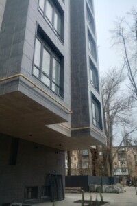 Продажа однокомнатной квартиры в Одессе, на ул. Космонавтов, район Черемушки фото 2