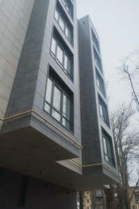 Продажа трехкомнатной квартиры в Одессе, на ул. Космонавтов, район Черемушки фото 2