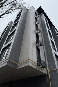 Продаж двокімнатної квартири в Одесі, на вул. Космонавтів 23К, район Черемушки фото 2