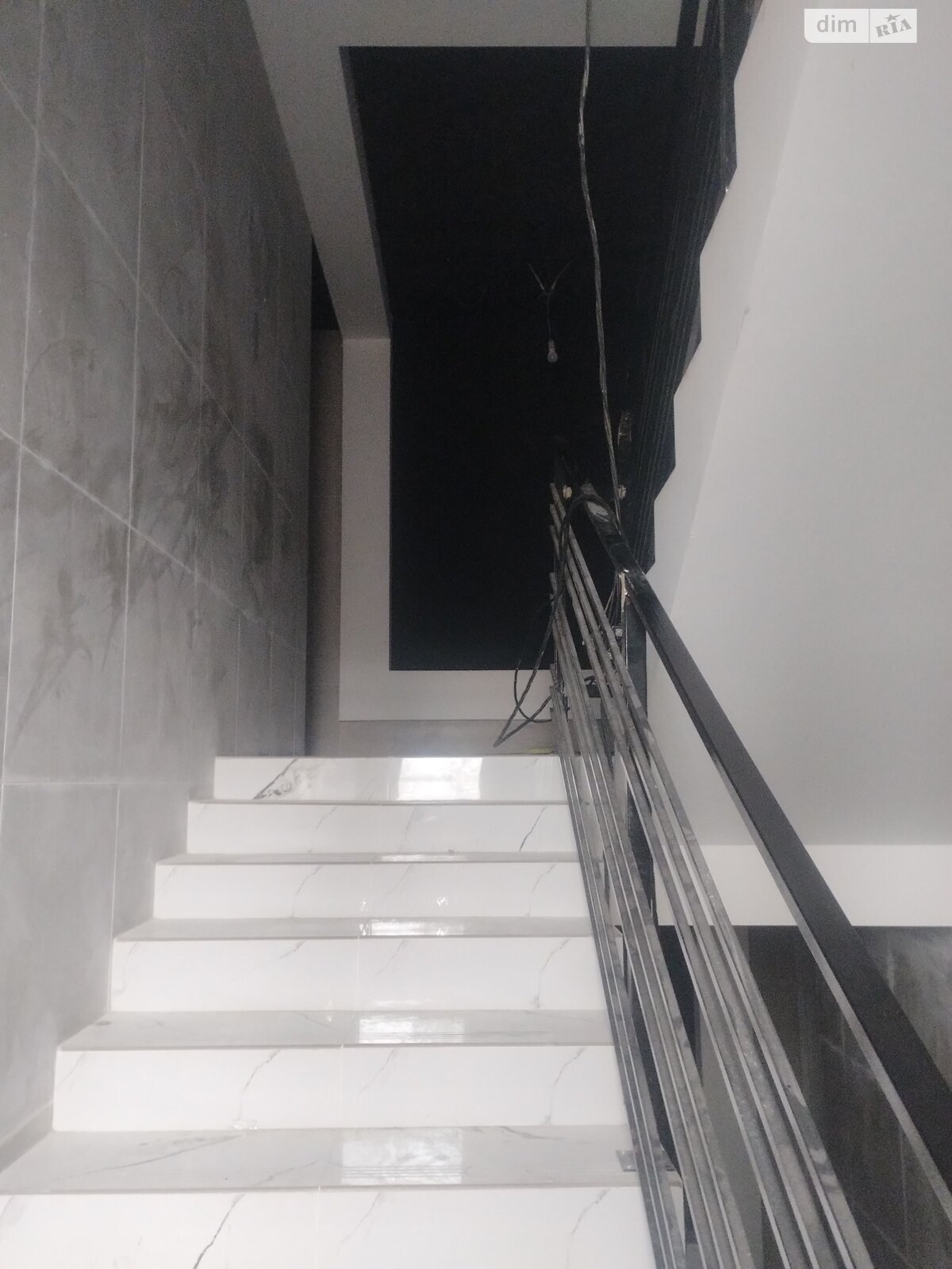 Продажа трехкомнатной квартиры в Одессе, на ул. Космонавтов, район Черемушки фото 1