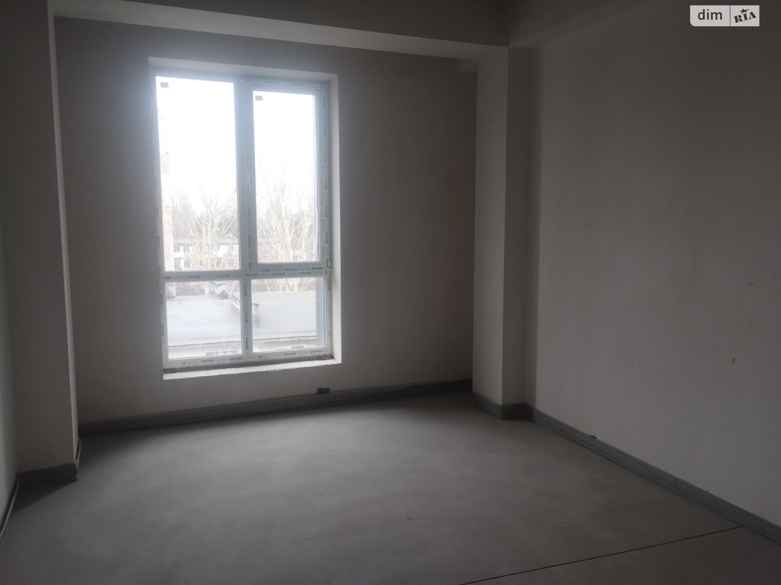 Продажа трехкомнатной квартиры в Одессе, на ул. Космонавтов, район Черемушки фото 1