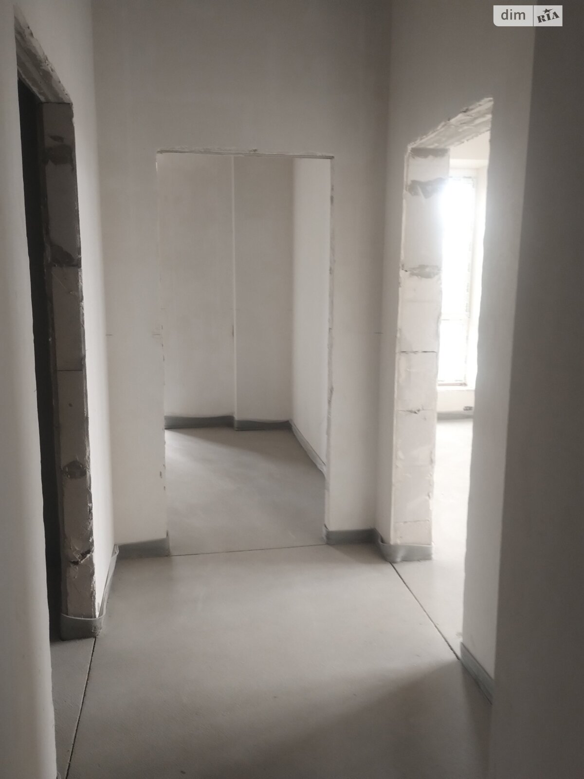 Продажа трехкомнатной квартиры в Одессе, на ул. Космонавтов, район Черемушки фото 1