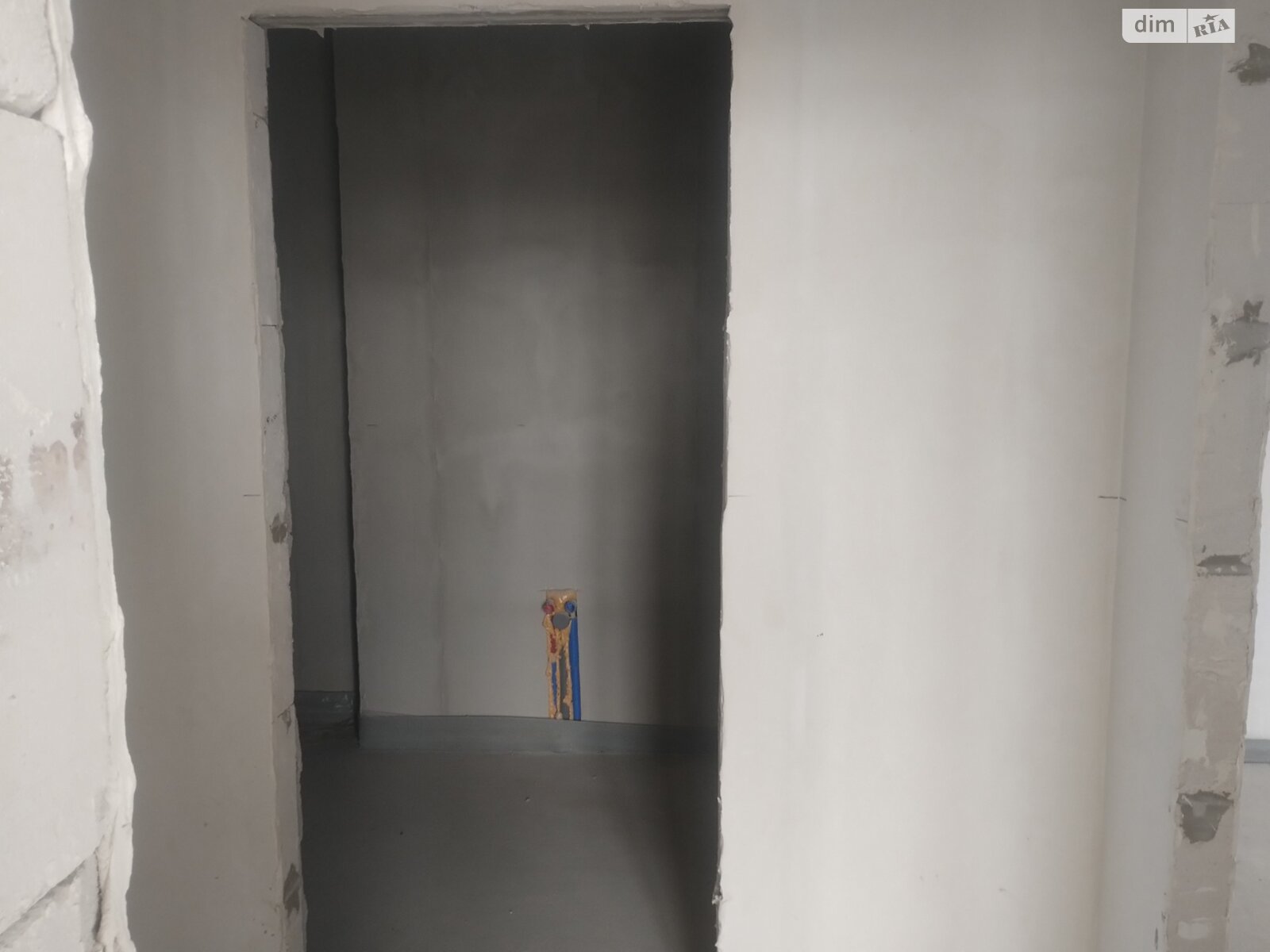 Продажа трехкомнатной квартиры в Одессе, на ул. Космонавтов, район Черемушки фото 1