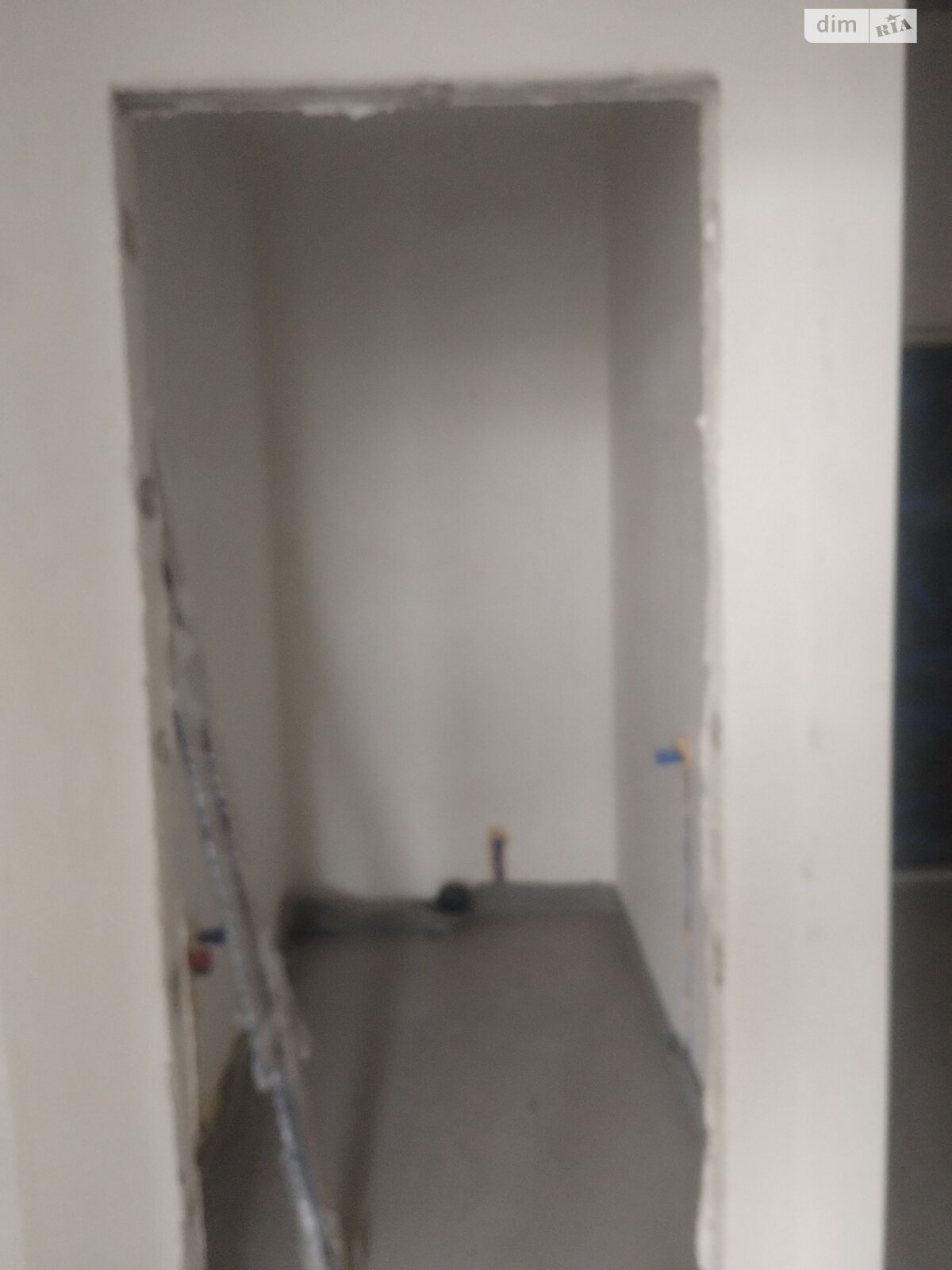 Продажа трехкомнатной квартиры в Одессе, на ул. Космонавтов, район Черемушки фото 1