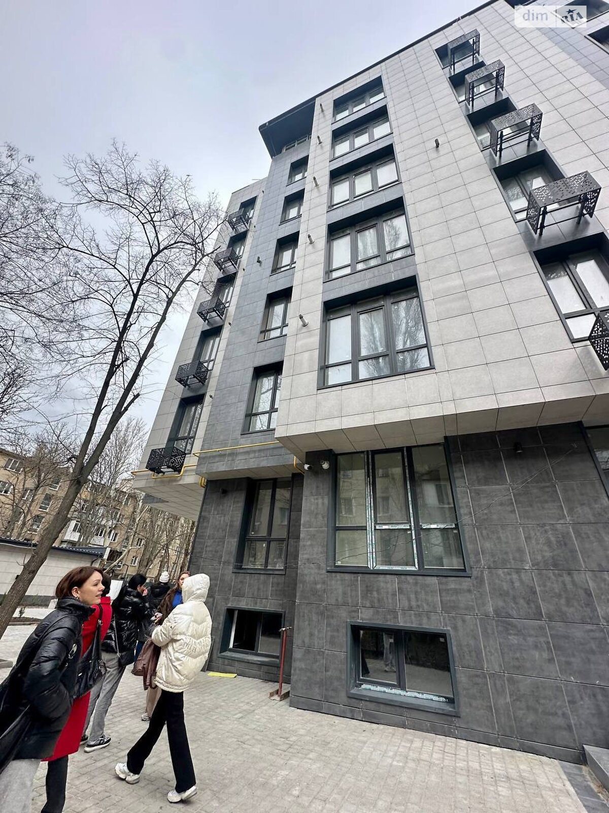 Продажа двухкомнатной квартиры в Одессе, на ул. Космонавтов 23К, район Черемушки фото 1 Продажа двухкомнатной квартиры в Одессе, на ул. Космонавтов 23К, район Черемушки фото 1