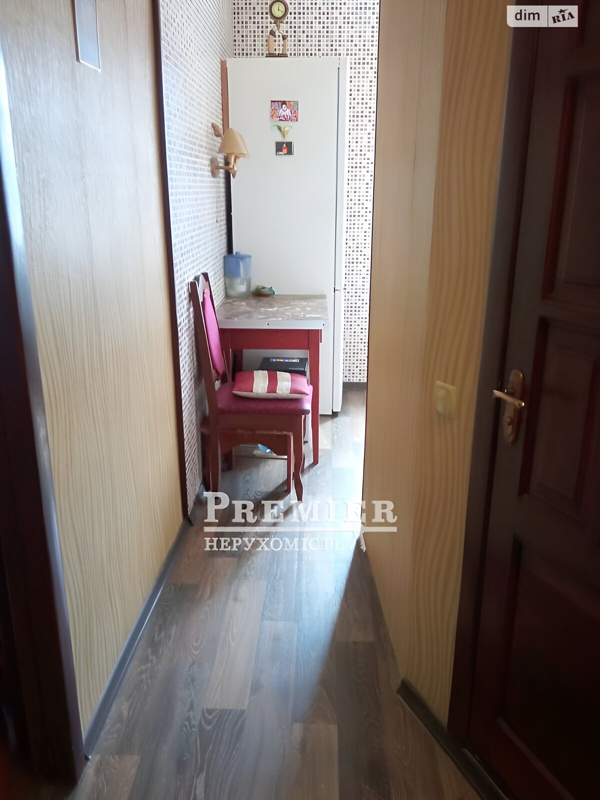 Продаж однокімнатної квартири в Одесі, на вул. Космонавтів, район Черемушки фото 1 Продаж однокімнатної квартири в Одесі, на вул. Космонавтів, район Черемушки фото 1