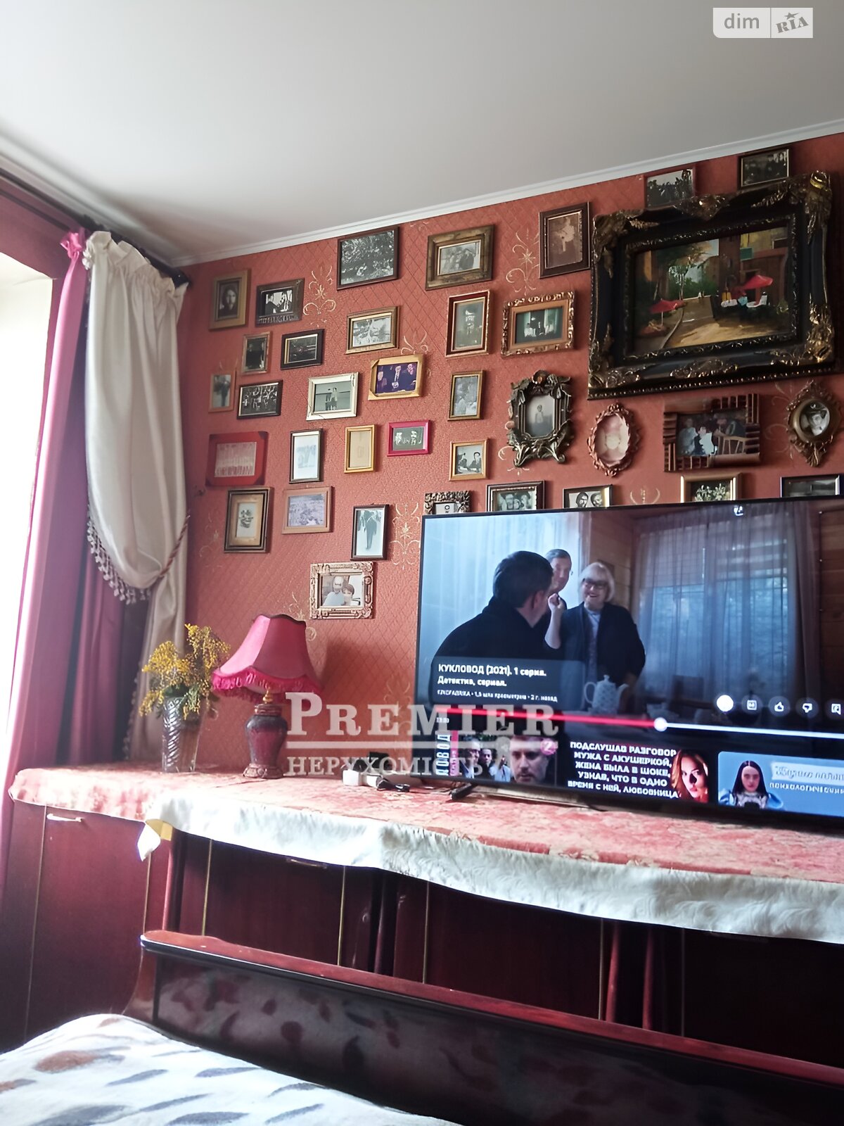 Продаж однокімнатної квартири в Одесі, на вул. Космонавтів, район Черемушки фото 1 Продаж однокімнатної квартири в Одесі, на вул. Космонавтів, район Черемушки фото 1
