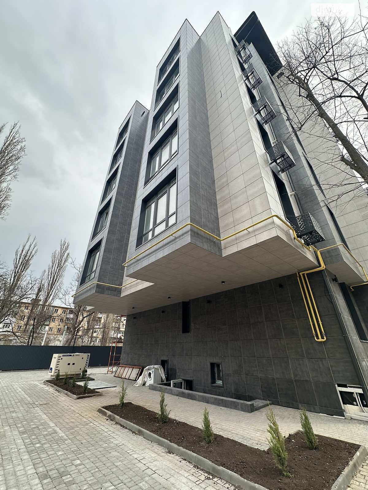 Продажа двухкомнатной квартиры в Одессе, на ул. Космонавтов, район Хаджибейский фото 1 Продажа двухкомнатной квартиры в Одессе, на ул. Космонавтов, район Хаджибейский фото 1