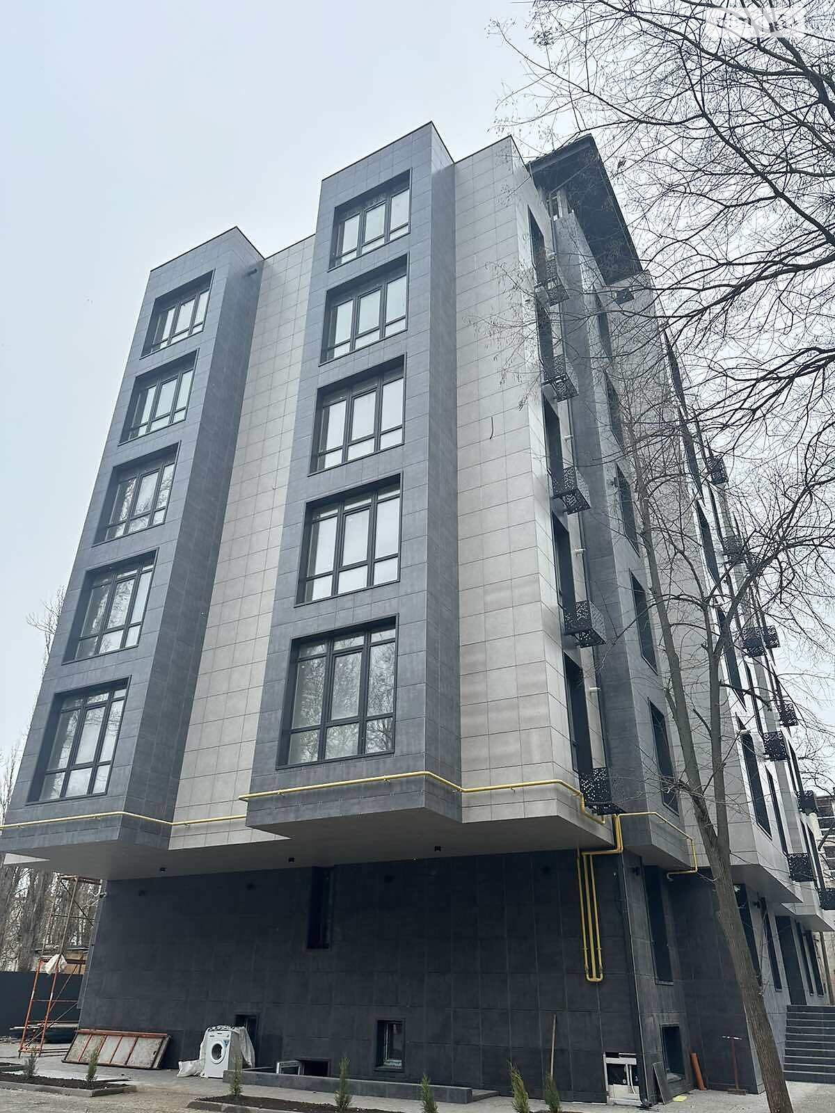 Продажа двухкомнатной квартиры в Одессе, на ул. Космонавтов, район Хаджибейский фото 1 Продажа двухкомнатной квартиры в Одессе, на ул. Космонавтов, район Хаджибейский фото 1