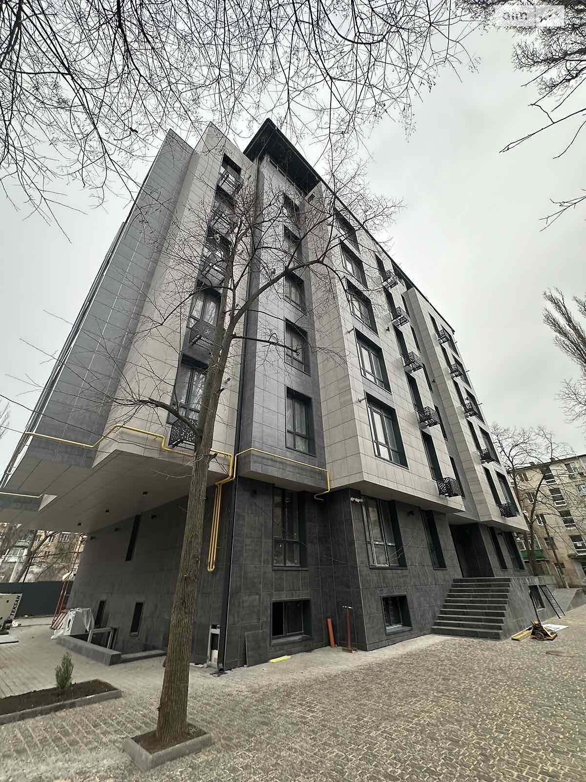 Продажа двухкомнатной квартиры в Одессе, на ул. Космонавтов, район Хаджибейский фото 1 Продажа двухкомнатной квартиры в Одессе, на ул. Космонавтов, район Хаджибейский фото 1