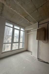 Продажа однокомнатной квартиры в Одессе, на ул. Космонавтов, район Хаджибейский фото 2