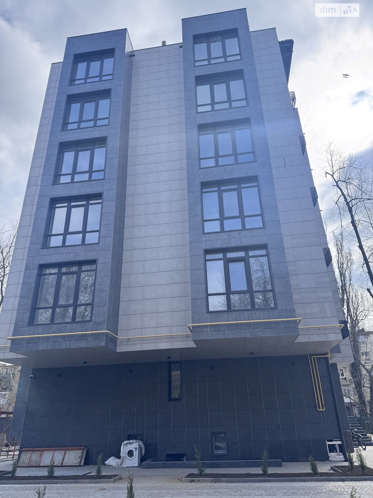 Продажа двухкомнатной квартиры в Одессе, на ул. Космонавтов 23К, район Черемушки фото 1 Продажа двухкомнатной квартиры в Одессе, на ул. Космонавтов 23К, район Черемушки фото 1
