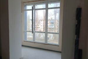 Продаж однокімнатної квартири в Одесі, на вул. Космонавтів 23К, район Черемушки фото 2