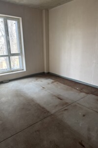 Продаж однокімнатної квартири в Одесі, на вул. Космонавтів 23К, район Черемушки фото 2