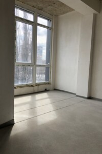 Продажа однокомнатной квартиры в Одессе, на ул. Космонавтов, район Черемушки фото 2