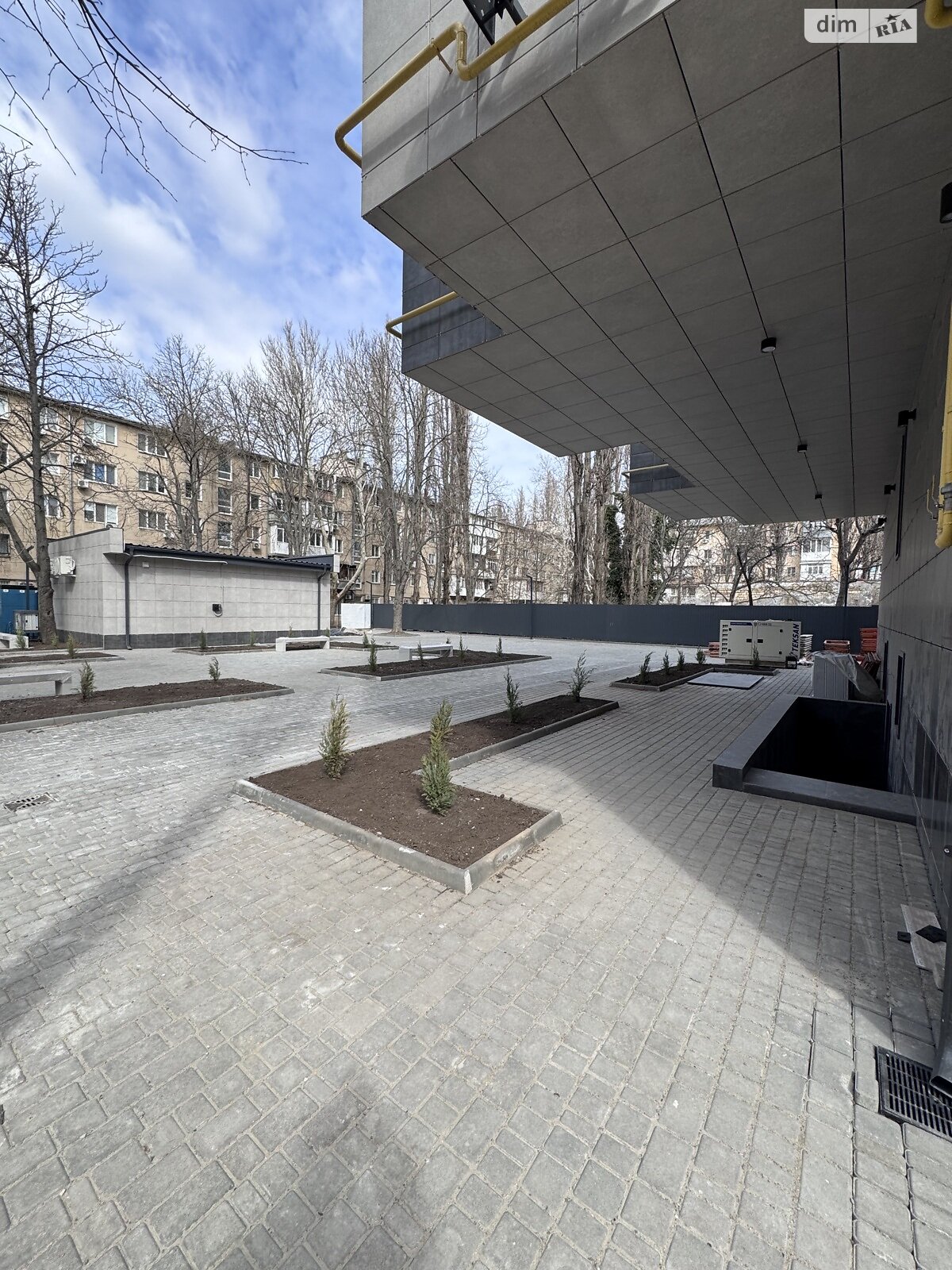 Продаж однокімнатної квартири в Одесі, на вул. Космонавтів 23К, район Черемушки фото 1 Продаж однокімнатної квартири в Одесі, на вул. Космонавтів 23К, район Черемушки фото 1