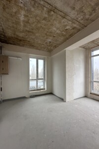Продажа однокомнатной квартиры в Одессе, на ул. Космонавтов, район Хаджибейский фото 2