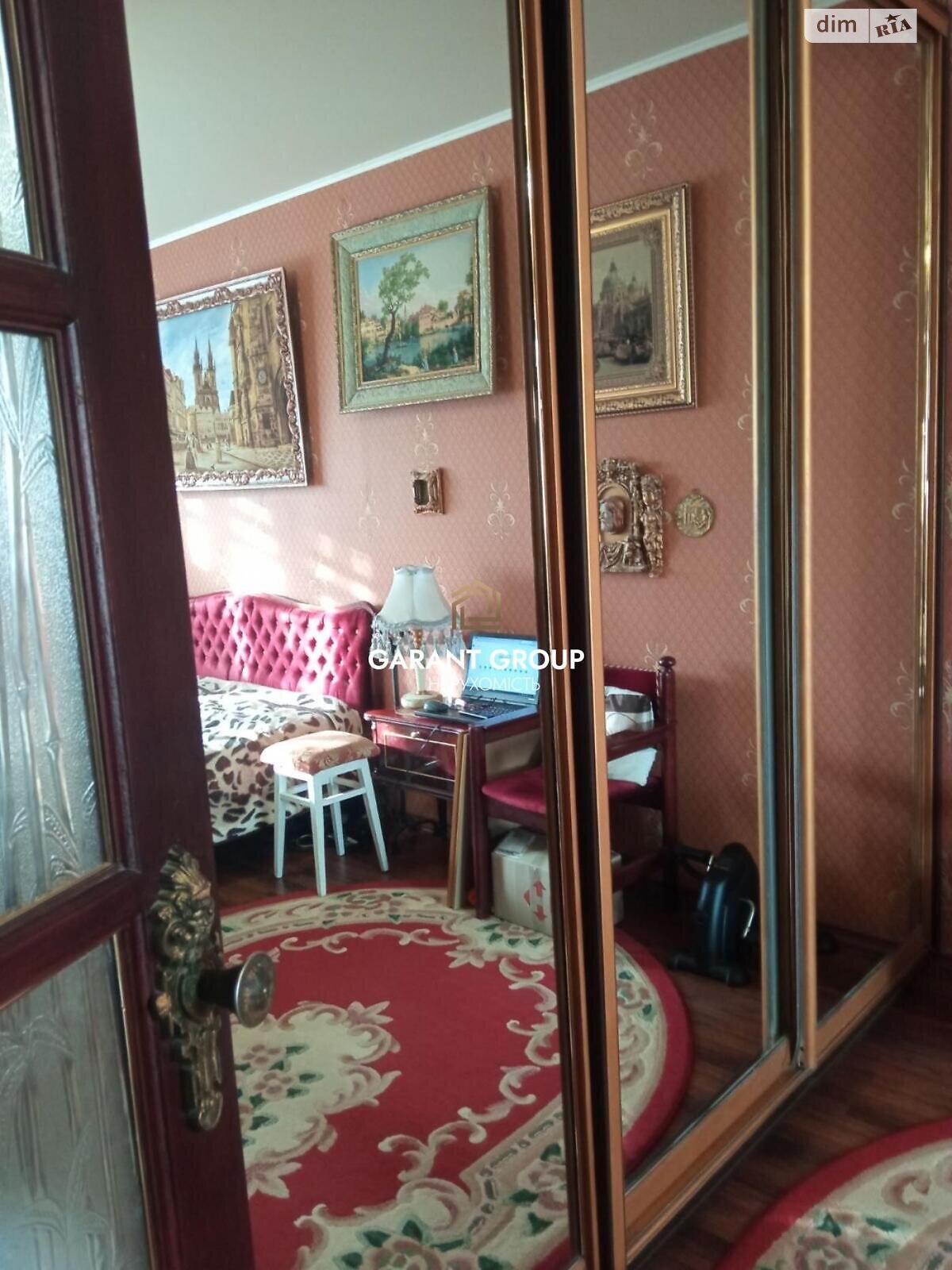 Продаж однокімнатної квартири в Одесі, на вул. Космонавтів, район Черемушки фото 1 Продаж однокімнатної квартири в Одесі, на вул. Космонавтів, район Черемушки фото 1