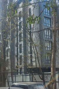 Продаж однокімнатної квартири в Одесі, на вул. Космонавтів 23К, район Хаджибейський фото 2
